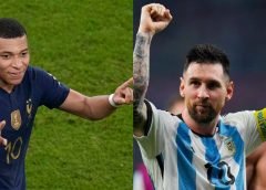 messi-embape