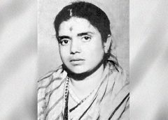 protima bandhopadhyay