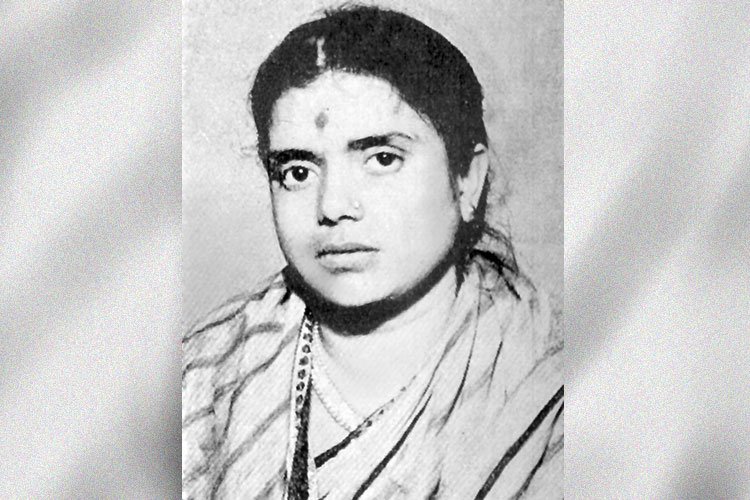 protima bandhopadhyay