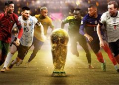 quter world cup