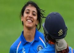 rankking srithi