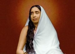 saroda devi
