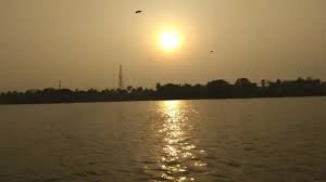 weather and 1 december