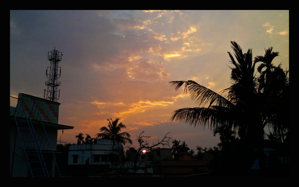 weather and 28 december