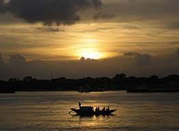 weather and 5 december