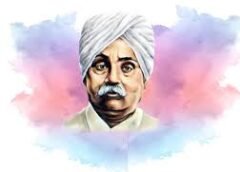 Lala Lajpat Rai