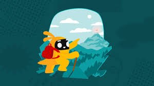 Results are the ultimate measure of success