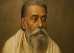 Shibnath Shastri