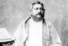 Girish Chandra Ghosh