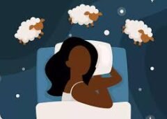 Good Sleep