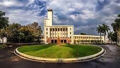 IIT Kharagpur