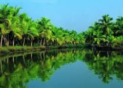 Keralam