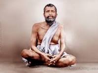 Ramakrishna Paramahamsa