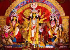 Basantipuja