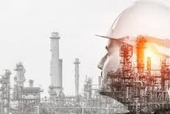 Concerns Over Energy Security