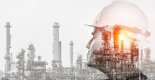 Concerns Over Energy Security