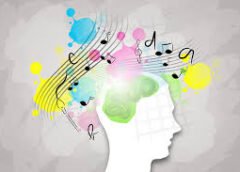 Music Therapy