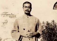 Rajshekhar Basu