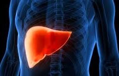 Unusual Bodily Symptoms