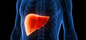 Unusual Bodily Symptoms