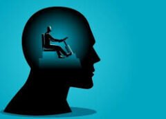 Enhance Your Control Over Your Mind