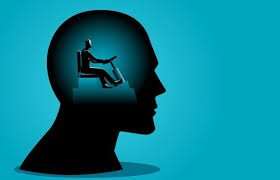 Enhance Your Control Over Your Mind