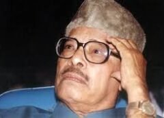 Manna Dey