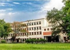 Sibpur B E Collage
