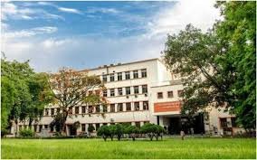 Sibpur B E Collage