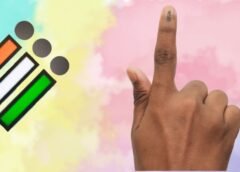 Vote