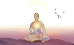 Infinite Power Lies Deep Within the Human Heart