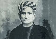 RishiBankimchandra Chattapadhay