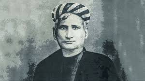 RishiBankimchandra Chattapadhay