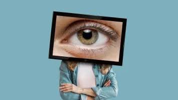 Let Awareness Be Your Protection