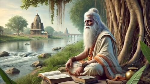Vyasdev