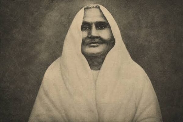 Matangini Hajra