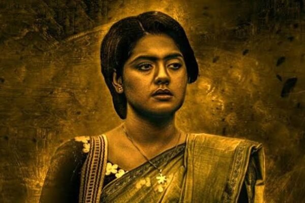 Pritilata Waddedar