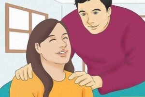 Respecting women