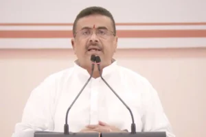 Suvendu-Adhikari-CM-West-Bengal