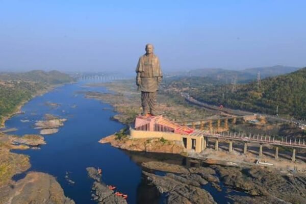 Sardar Vallabhbhai Patel